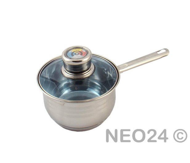 Alcolife F8 czarny - 1228413 - zdjęcie 4